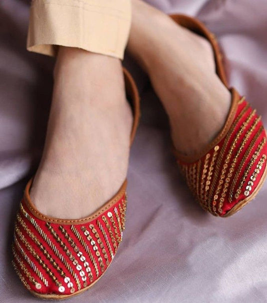 Gulabo Sparkle